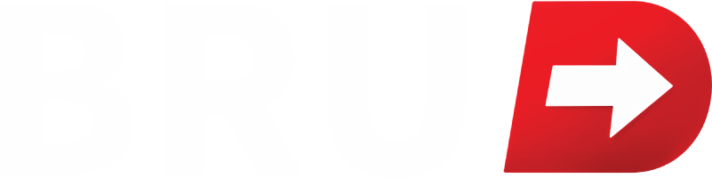 BRU Direct